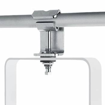 Lts Licht und Leuchten 600670