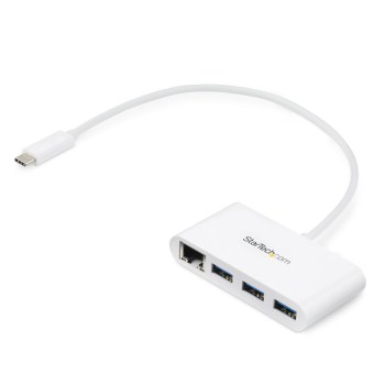 Startech.com HB30C3A1GEA