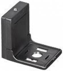 Murrelektronik 3124048