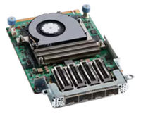Cisco UCSC-M-V5Q50GV2-D