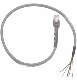 Zebra CBL-CE0072