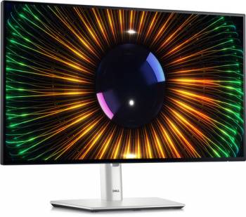 DELL DELL-U2424H