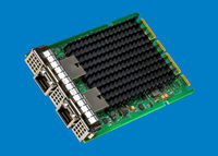 Cisco UCSC-O-ID10GC-D