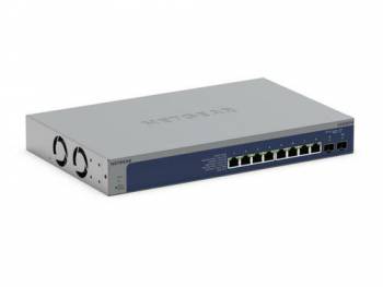 Netgear XS508TM-100EUS