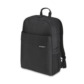 Kensington K60378WW