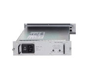 Cisco UCSB-PSUT2500ACDV