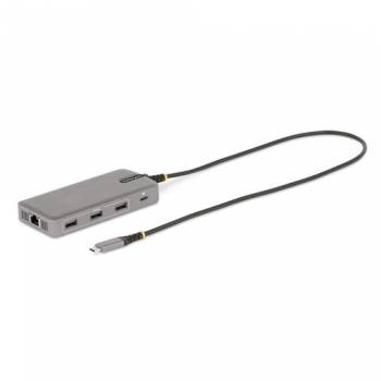 Startech.com 117B-USBC-MULTIPORT