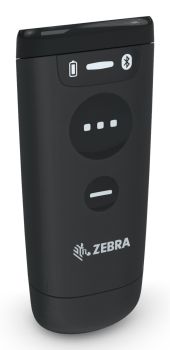 Zebra CS6080-SR400004QVW