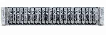 Cisco UCSC-ADGPU-245M6