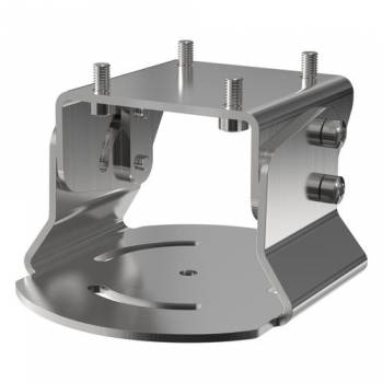 Axis 02802-001