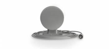Cisco CW-ANT-GPS2-S-00