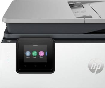 HP