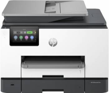 HP