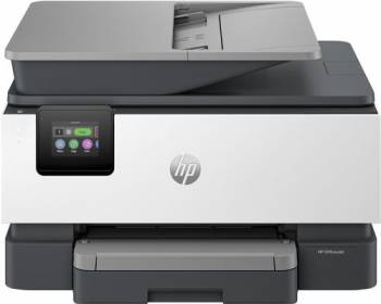 HP