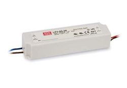Meanwell LPV-60-24