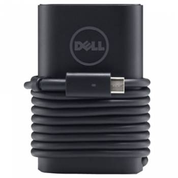 DELL DELL-14P3N