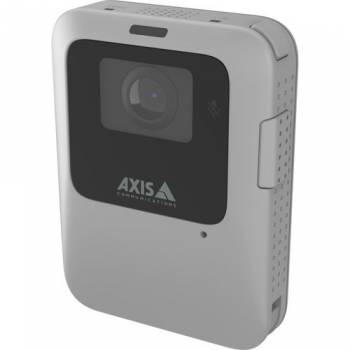Axis