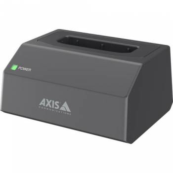 Axis