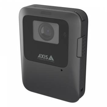 Axis