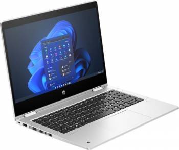 HP