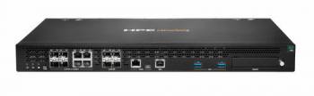HPE R9M45A