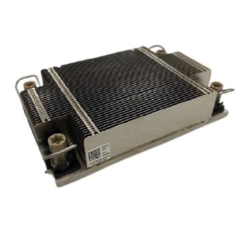 DELL 412-BBFP