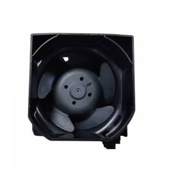 DELL 121-BBBS