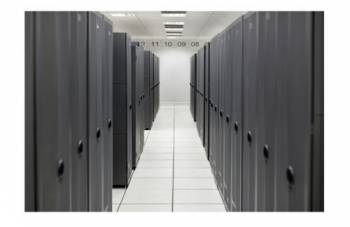 HPE P65413-B21