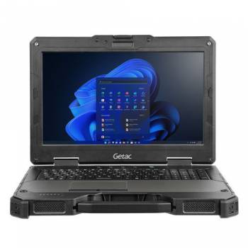 GETAC XR7176J4BDCA