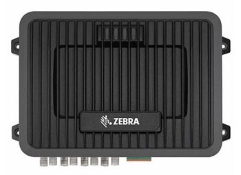 Zebra FX9600-82325A50-E8