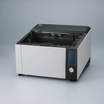 Ricoh