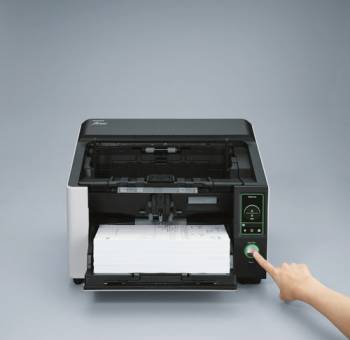 Ricoh