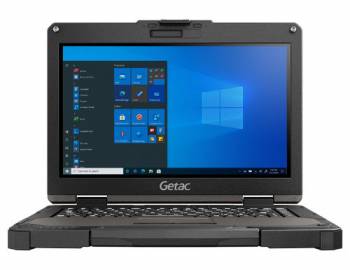 GETAC BS7166B4B4GX
