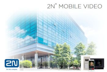 2N Telecommunications 9137958