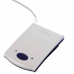 PROMAG PCR300AU-02