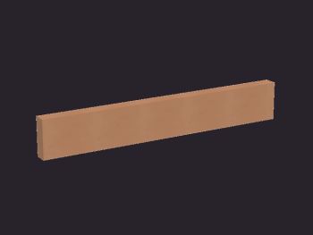 Striebel + John 2CPX042491R9999