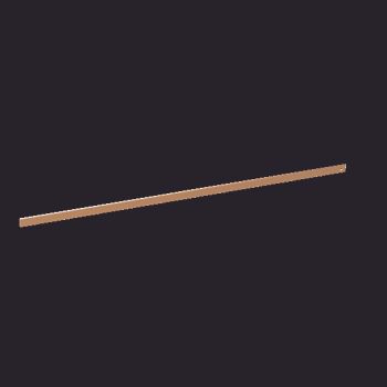 Striebel + John 2CPX042516R9999