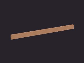 Striebel + John 2CPX042541R9999