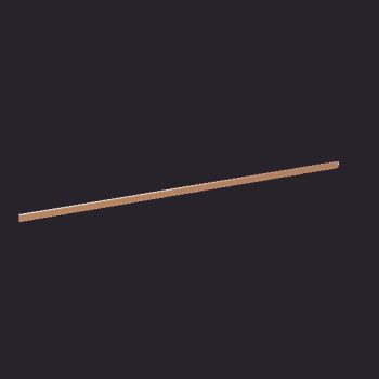 Striebel + John 2CPX042557R9999