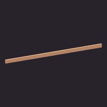 Striebel + John 2CPX042566R9999