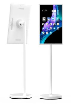 Allnet ALL-SD32-Set-white