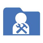 Sangoma FPBX-C25Y-FAX