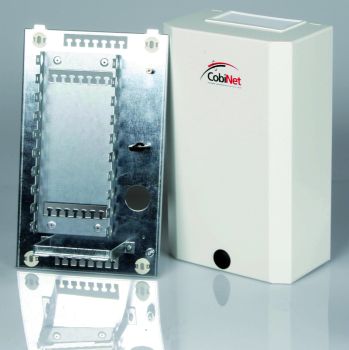 CobiNet 112697