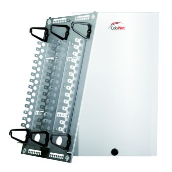 CobiNet 112700