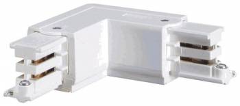 Philips 38126899