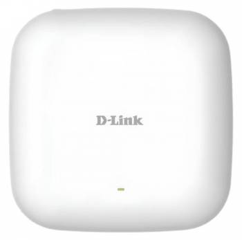 D-Link