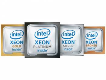 HPE P67080-B21
