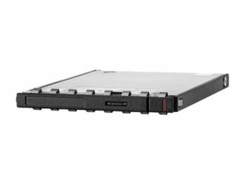 HPE P61191-B21
