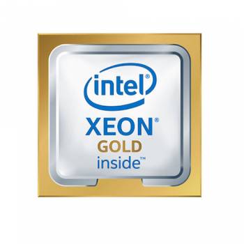 HPE P67079-B21