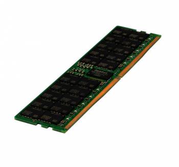 HPE P66675-B21